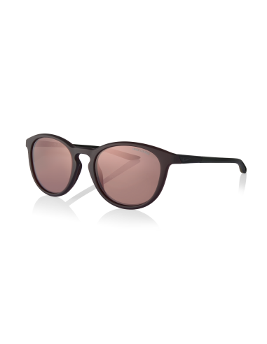 NIKE EDZ7361 220 5119 140 2 X