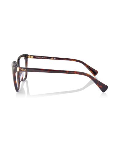 RALPH LAUREN RA 7180 5003 5517 145 X