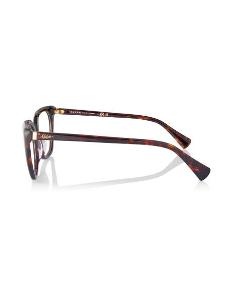 RALPH LAUREN RA 7180 5003 5517 145 X