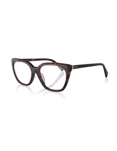 RALPH LAUREN RA 7180 5003 5517 145 X