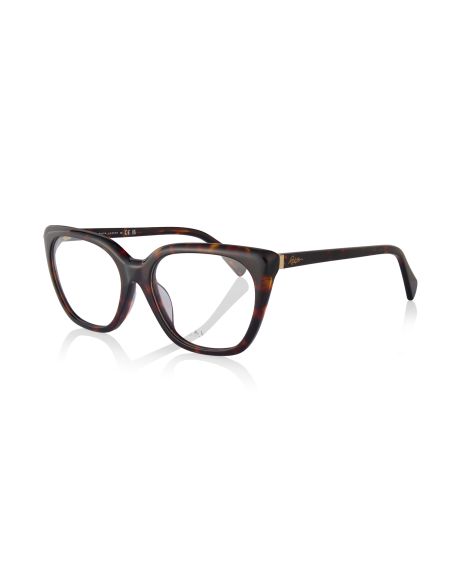 RALPH LAUREN RA 7180 5003 5517 145 X