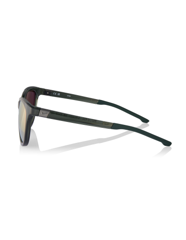 NIKE SEV24007 338 5218 140 3 X