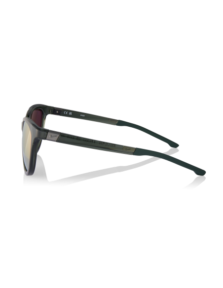 NIKE SEV24007 338 5218 140 3 X