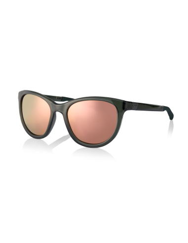 NIKE SEV24007 338 5218 140 3 X