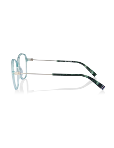 TOMMY HILFIGER TH 2098 QJD 140 X 2