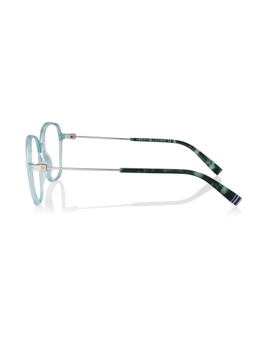 TOMMY HILFIGER TH 2098 QJD 140 X