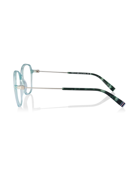 TOMMY HILFIGER TH 2098 QJD 140 X