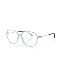 TOMMY HILFIGER TH 2098 QJD 140 X