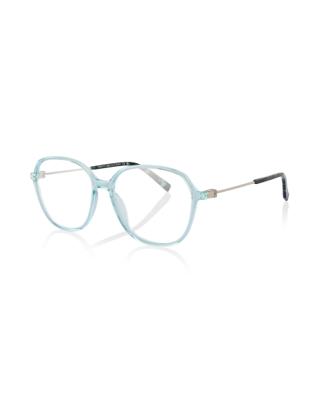 TOMMY HILFIGER TH 2098 QJD 140 X