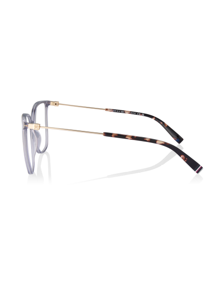 TOMMY HILFIGER TH 2099 KB7 140 X