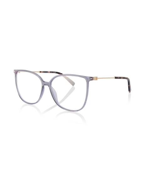 TOMMY HILFIGER TH 2099 KB7 140 X