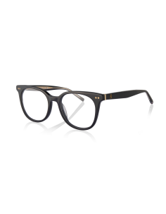 TOMMY HILFIGER TH 2160 807 140 X