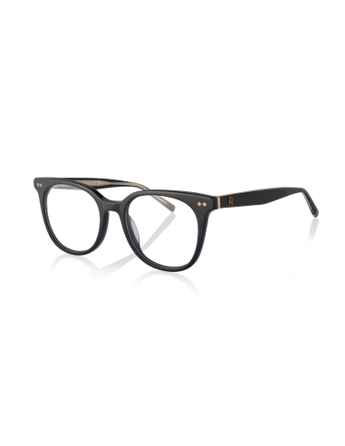 TOMMY HILFIGER TH 2160 807 140 X