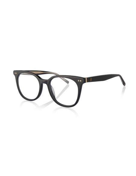 TOMMY HILFIGER TH 2160 807 140 X