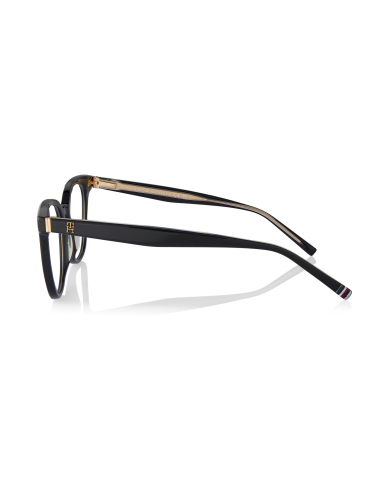 TOMMY HILFIGER TH 2160 807 140 X