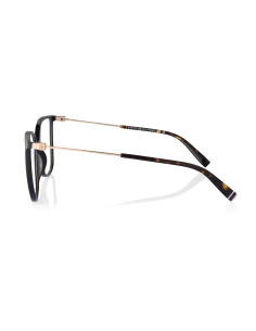 TOMMY HILFIGER TH 2099 807 140 X 2