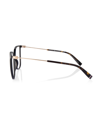 TOMMY HILFIGER TH 2099 807 140 X