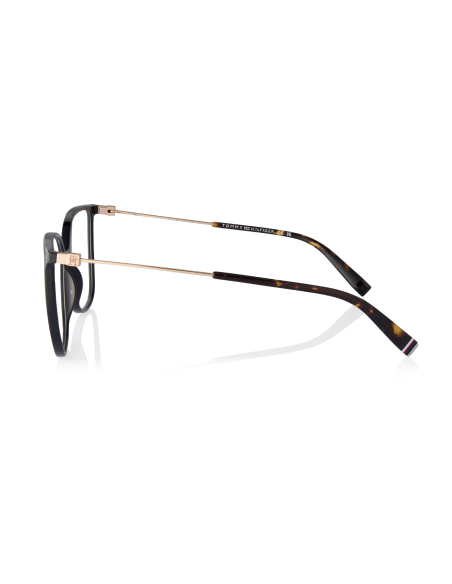 TOMMY HILFIGER TH 2099 807 140 X