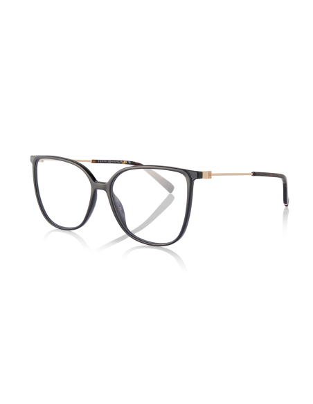 TOMMY HILFIGER TH 2099 807 140 X