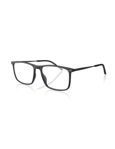 TOMMY HILFIGER TH 2098 807 140 X 2