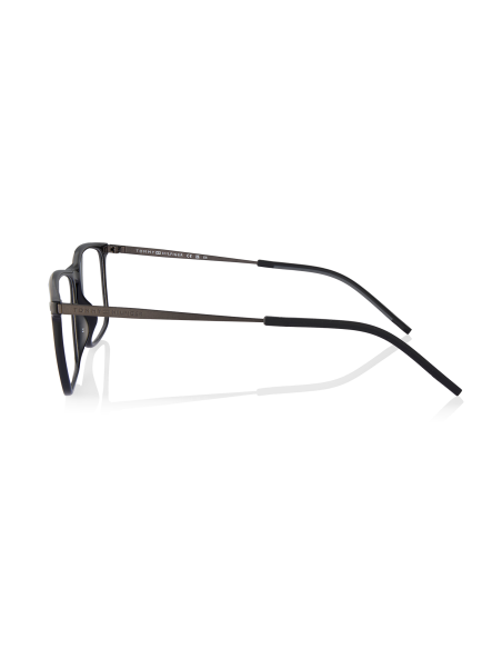 TOMMY HILFIGER TH 2098 807 140 X