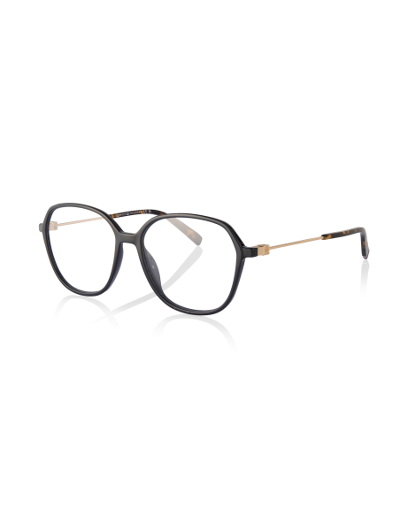 TOMMY HILFIGER TH 2098 807 140 X