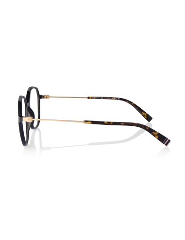 TOMMY HILFIGER TH 2098 807 140 X