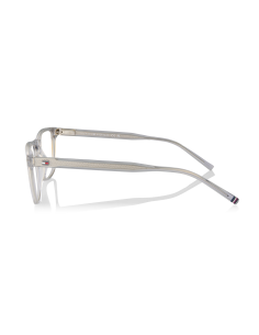 TOMMY HILFIGER TH 2189 KB7 150 X 2