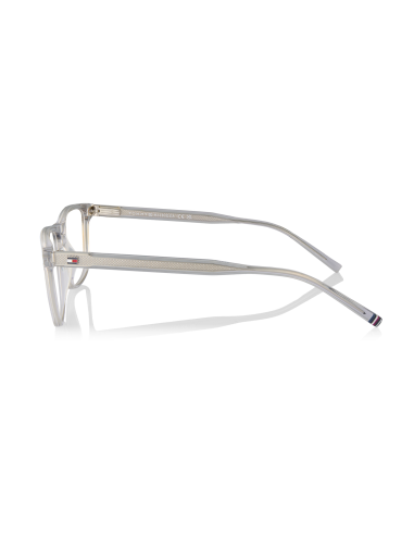 TOMMY HILFIGER TH 2189 KB7 150 X