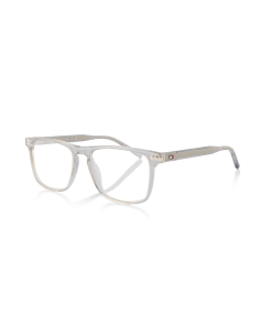 TOMMY HILFIGER TH 2189 KB7 150 X