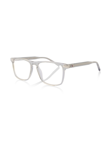 TOMMY HILFIGER TH 2189 KB7 150 X