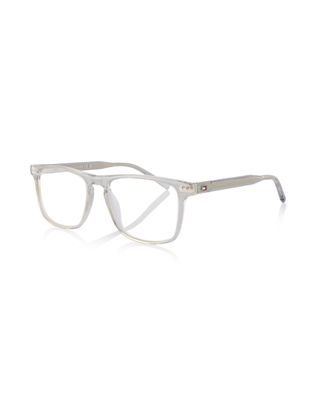 TOMMY HILFIGER TH 2189 KB7 150 X