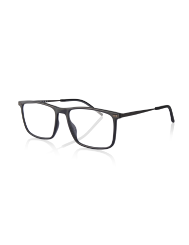 TOMMY HILFIGER TH 2021 086 145 X