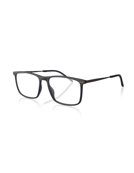 TOMMY HILFIGER TH 2021 086 145 X