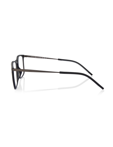 TOMMY HILFIGER TH 2021 086 145 X