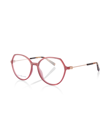 TOMMY HILFIGER TH 2058 35J 140 X