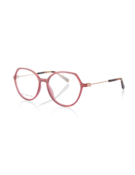 TOMMY HILFIGER TH 2058 35J 140 X