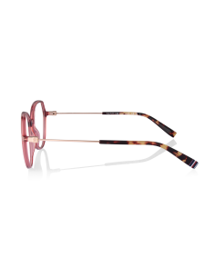 TOMMY HILFIGER TH 2058 35J 140 X 2