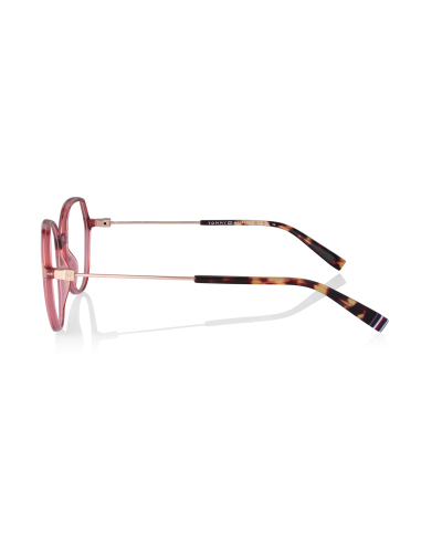 TOMMY HILFIGER TH 2058 35J 140 X