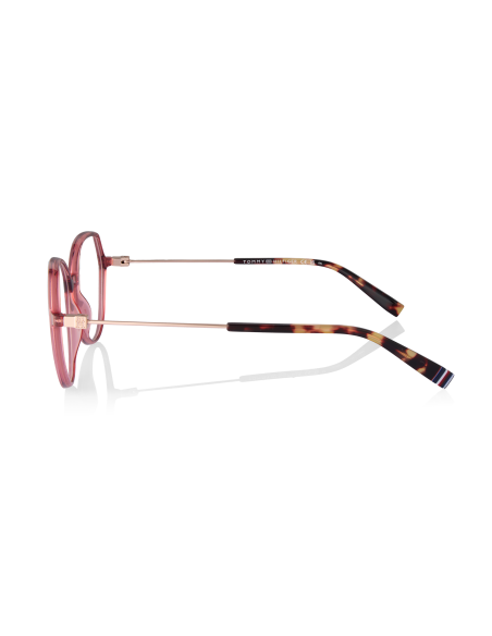 TOMMY HILFIGER TH 2058 35J 140 X