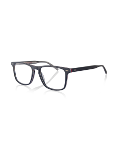 TOMMY HILFIGER TH 2189 PJP 150 X