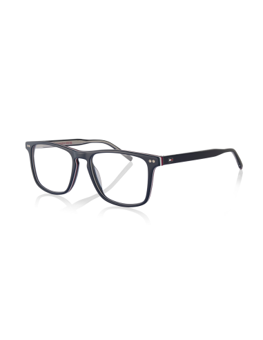 TOMMY HILFIGER TH 2189 PJP 150 X