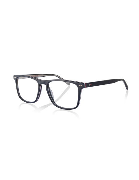 TOMMY HILFIGER TH 2189 PJP 150 X