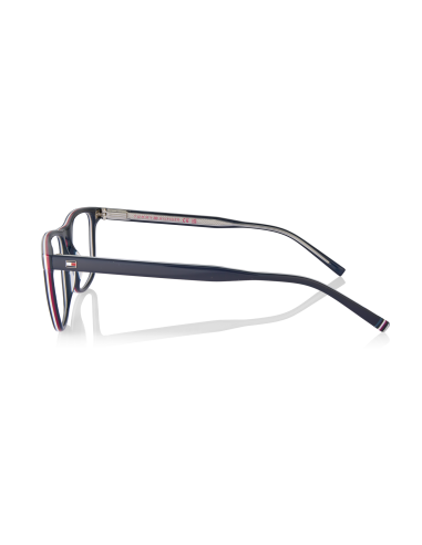 TOMMY HILFIGER TH 2189 PJP 150 X