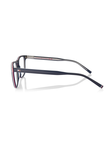 TOMMY HILFIGER TH 2189 PJP 150 X