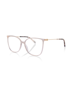 TOMMY HILFIGER TH 2099 1EZ 140 X