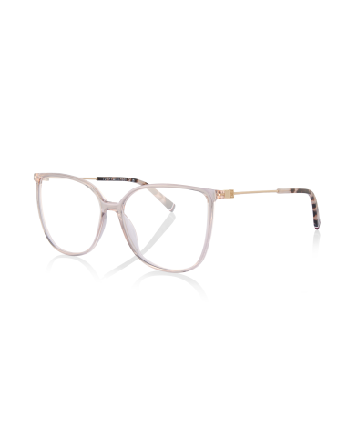 TOMMY HILFIGER TH 2099 1EZ 140 X