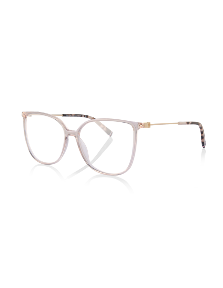 TOMMY HILFIGER TH 2099 1EZ 140 X