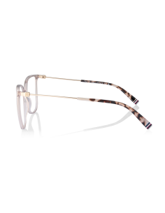 TOMMY HILFIGER TH 2099 1EZ 140 X 2