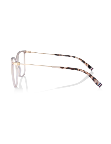 TOMMY HILFIGER TH 2099 1EZ 140 X